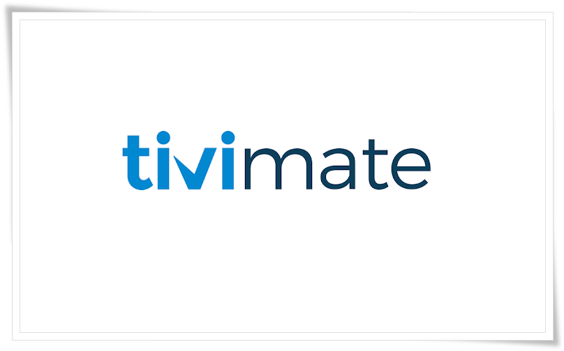 Guide de configuration de l’IPTV sur le lecteur IPTV TiviMate