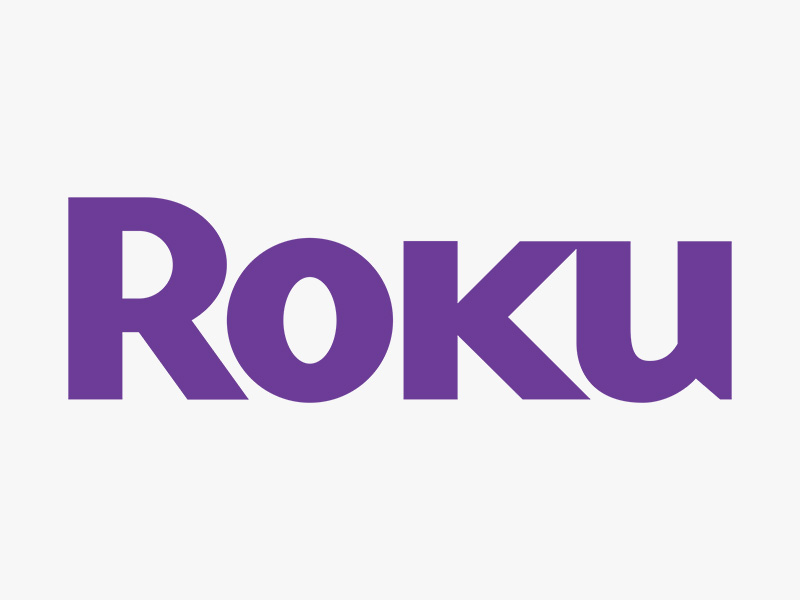 roku is application to watching IPTV