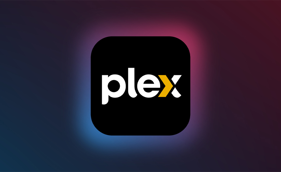 Plex’e Giriş: Nihai Medya Akış Merkeziniz