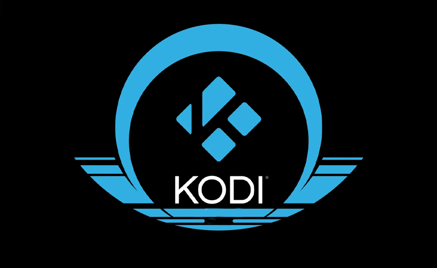 Configurer la TVIP sur Kodi pour une diffusion en continu