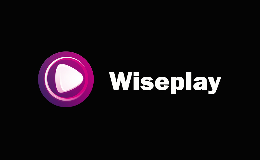 Les meilleurs conseils pour maximiser le Wiseplay pour l’IPTV