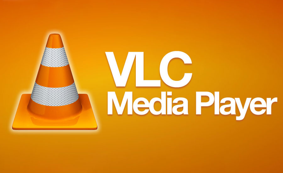 Vlc player for windows