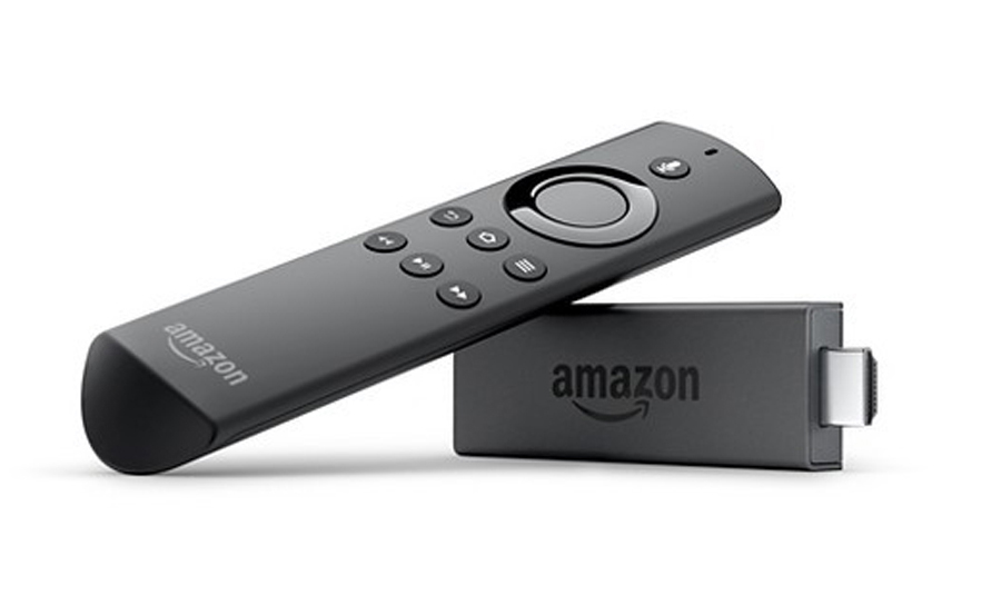 Introduction of amazon Fire Stick