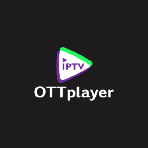 Best IPTV Apps for iOS Users